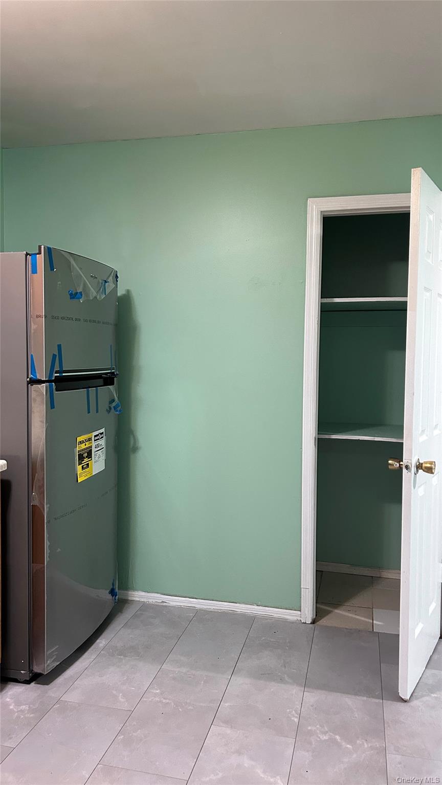 #13 photo, 9326 197th Street, 皇后區 Hollis , NY 11423