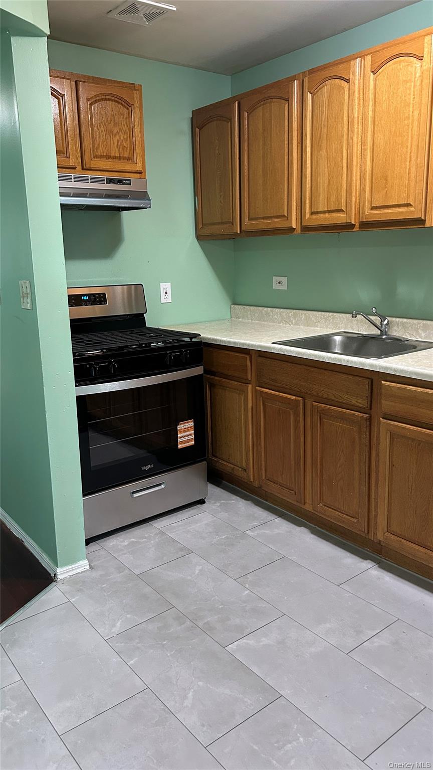 #14 photo, 9326 197th Street, 皇后區 Hollis , NY 11423