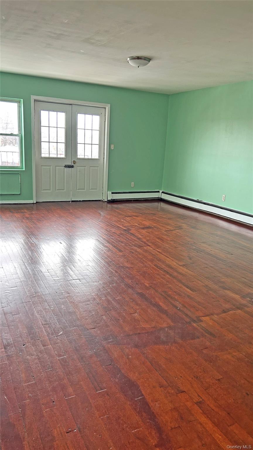 #2 photo, 9326 197th Street, 皇后區 Hollis , NY 11423