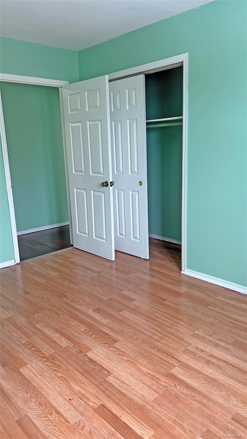 #7 photo, 9326 197th Street, 皇后區 Hollis , NY 11423