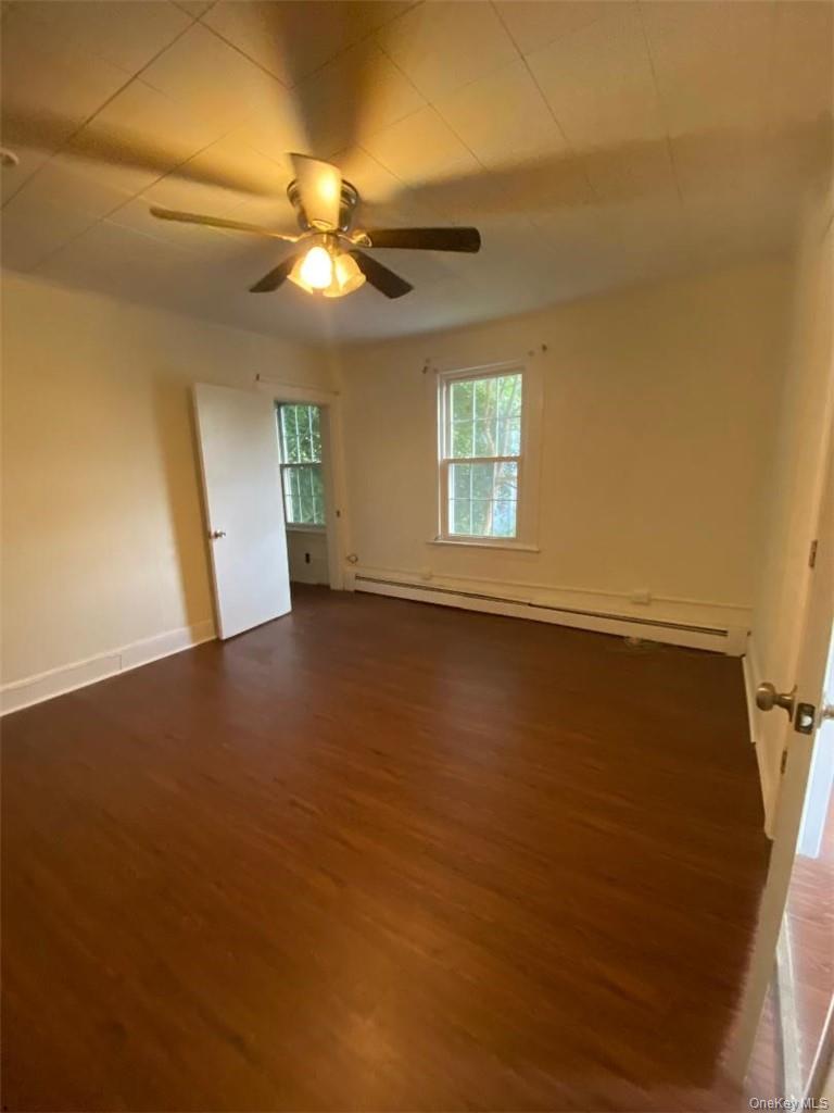 #3 photo, 21 Prospect st, 뉴욕주 Highland Falls , NY 10928