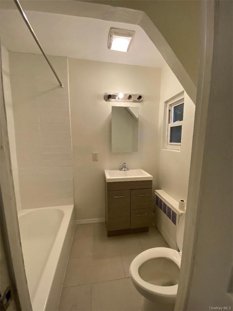 #4 photo, 21 Prospect st, 뉴욕주 Highland Falls , NY 10928