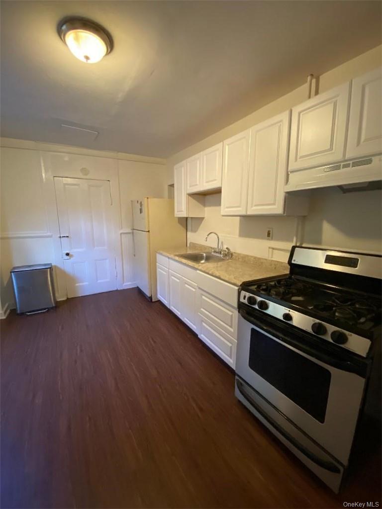 #5 photo, 21 Prospect st, 뉴욕주 Highland Falls , NY 10928