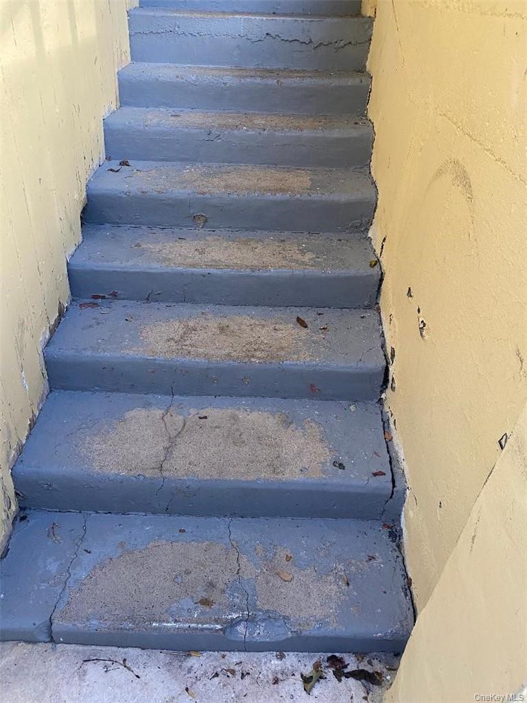 #6 photo, 21 Prospect st, 뉴욕주 Highland Falls , NY 10928