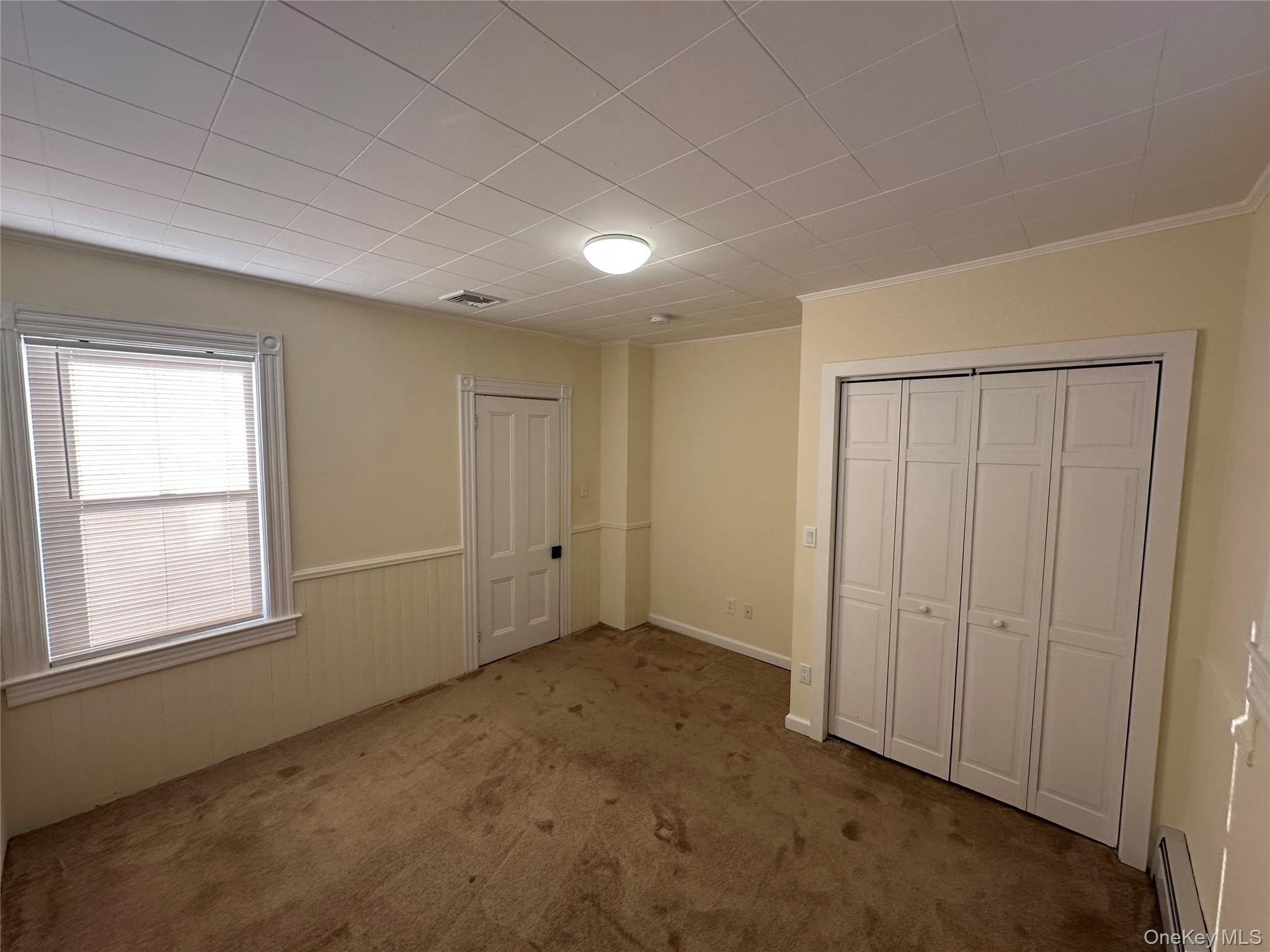 #11 photo, 18 W Maple Avenue, 뉴욕주 Suffern , NY 10901