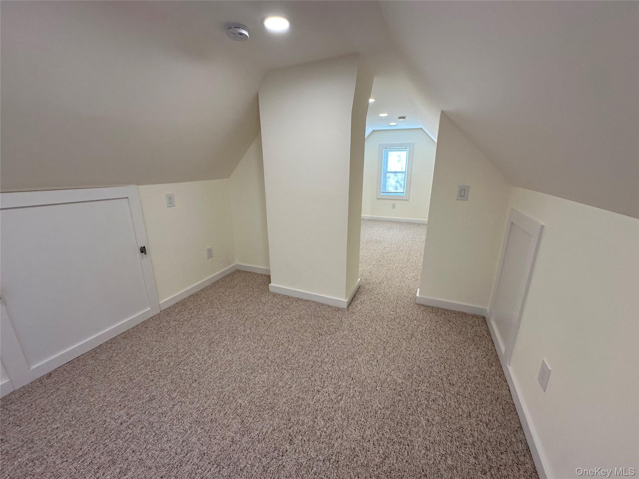 #19 photo, 18 W Maple Avenue, 뉴욕주 Suffern , NY 10901