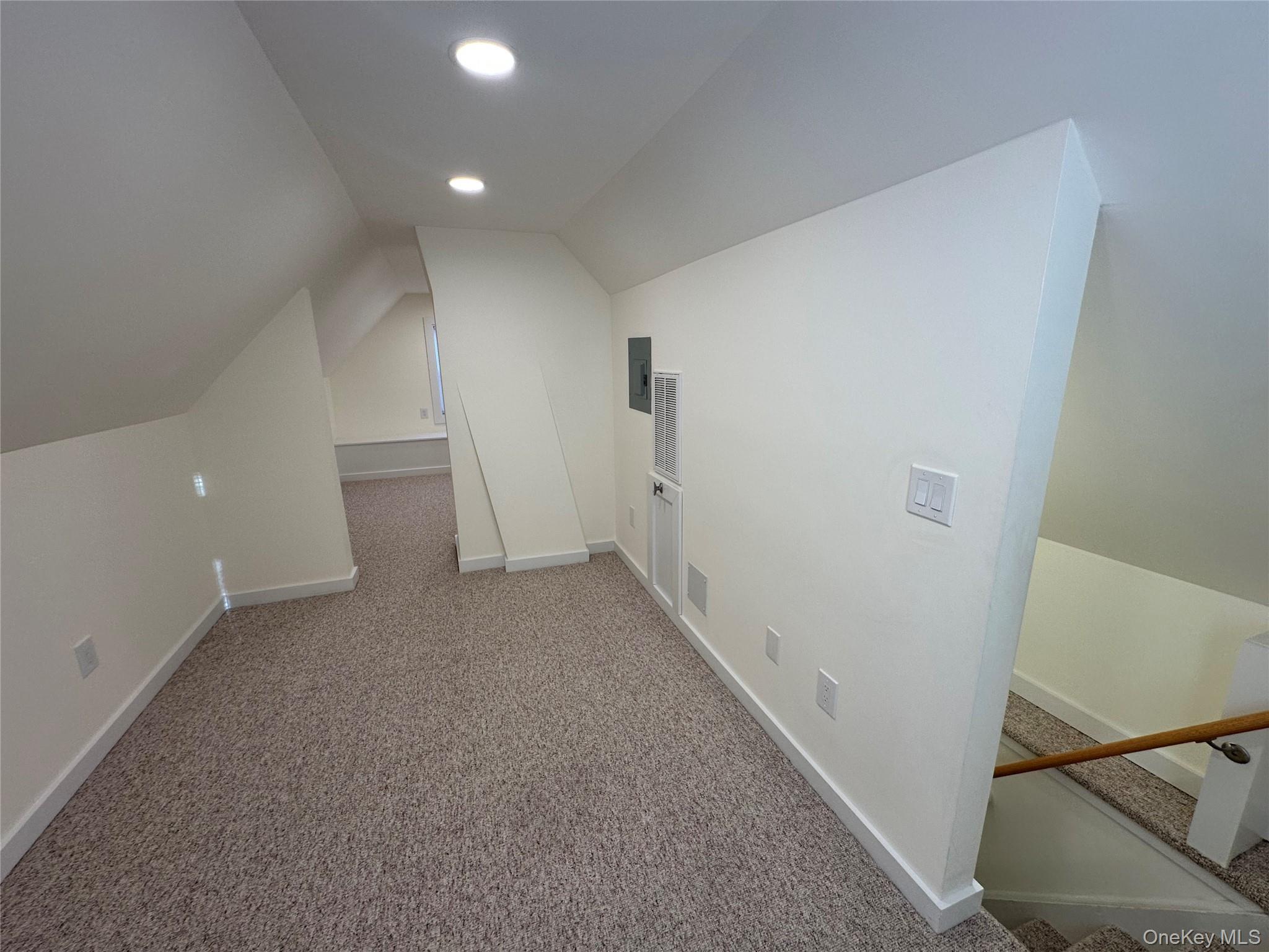 #20 photo, 18 W Maple Avenue, 뉴욕주 Suffern , NY 10901