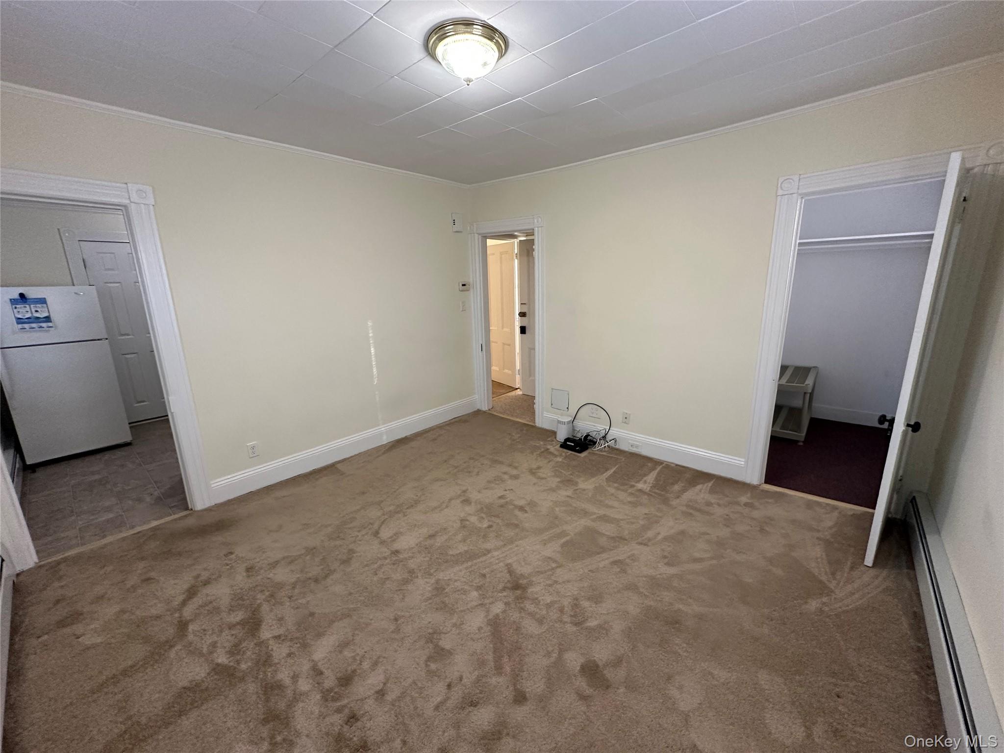 #8 photo, 18 W Maple Avenue, 뉴욕주 Suffern , NY 10901