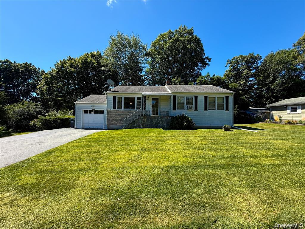 #1 photo, 7 Dene Road, Newburgh , NY 12550