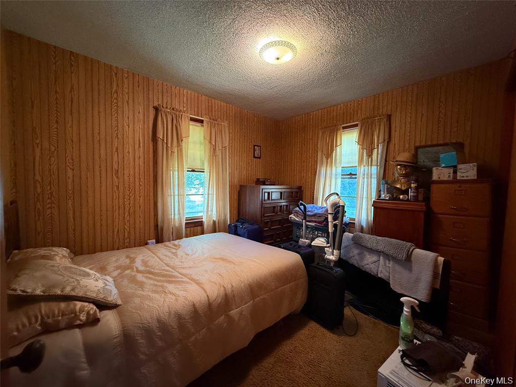 #11 photo, 7 Dene Road, Newburgh , NY 12550