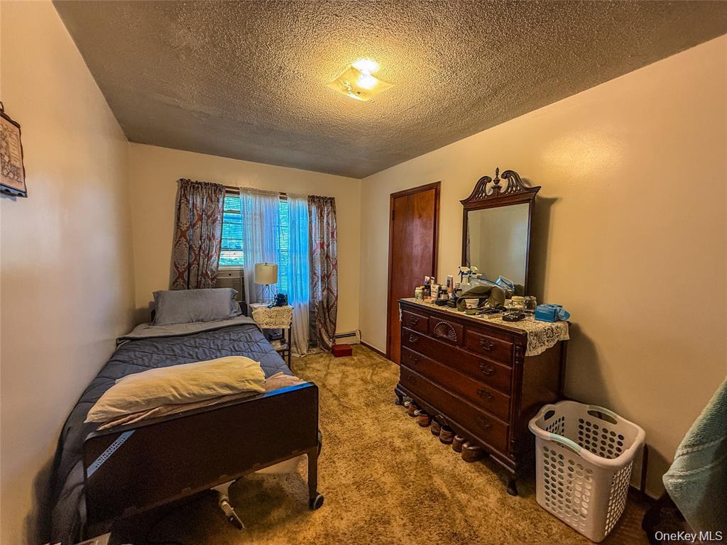 #13 photo, 7 Dene Road, Newburgh , NY 12550