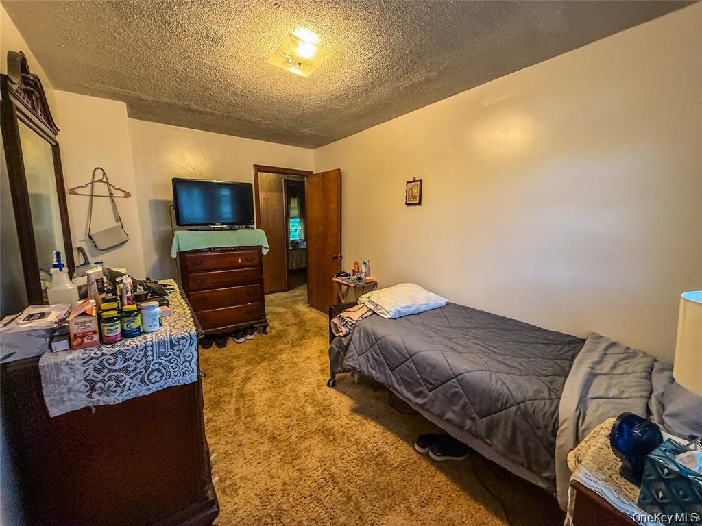 #14 photo, 7 Dene Road, Newburgh , NY 12550