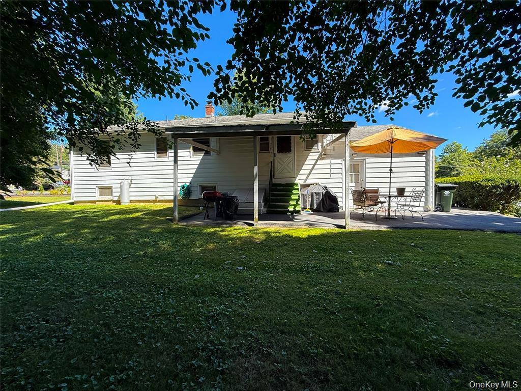 #15 photo, 7 Dene Road, Newburgh , NY 12550