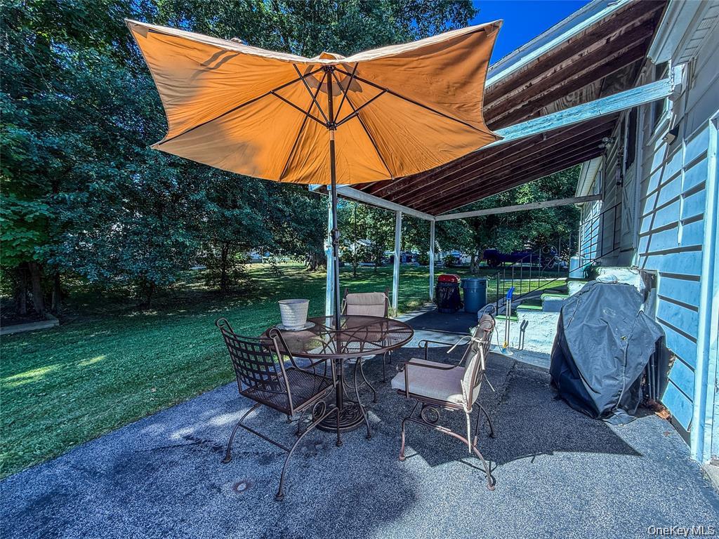 #16 photo, 7 Dene Road, Newburgh , NY 12550