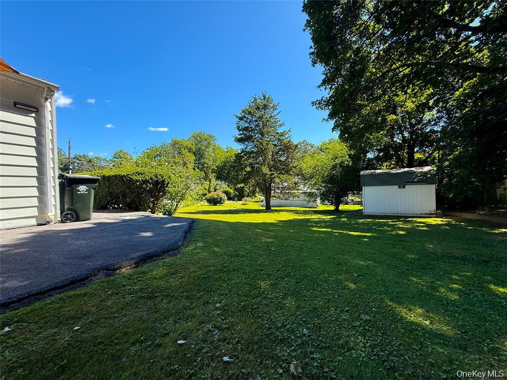 #17 photo, 7 Dene Road, Newburgh , NY 12550