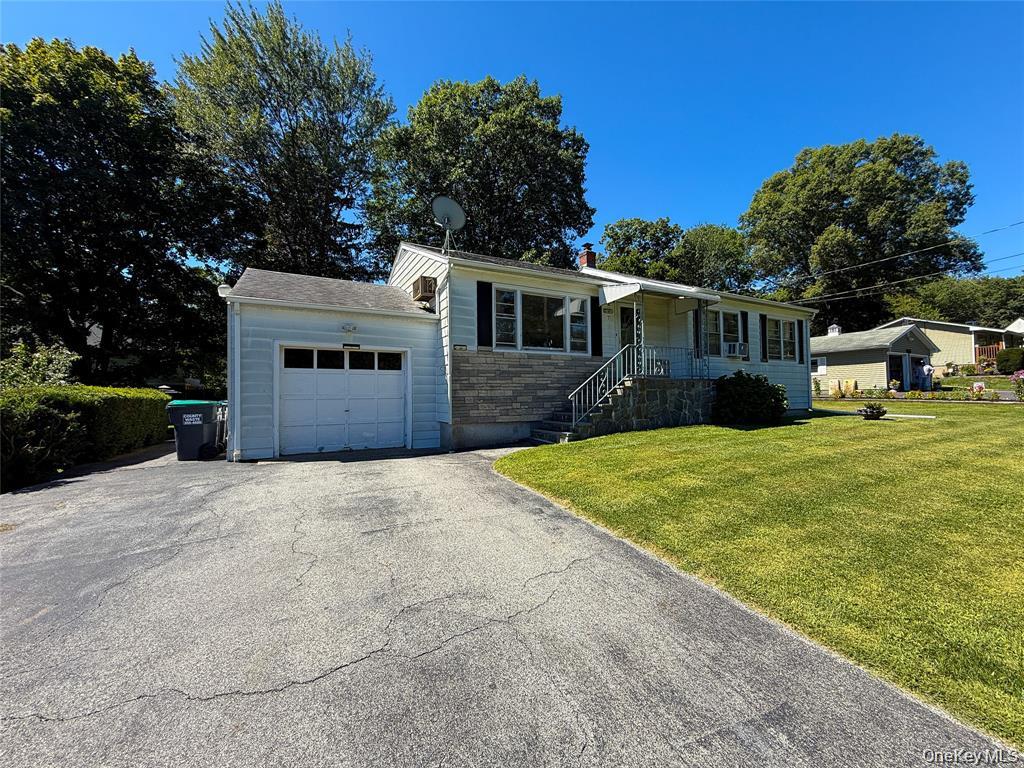 #19 photo, 7 Dene Road, Newburgh , NY 12550