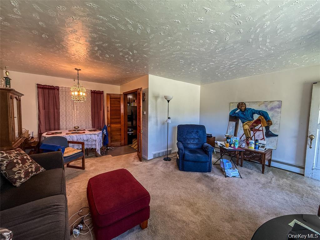 #2 photo, 7 Dene Road, Newburgh , NY 12550