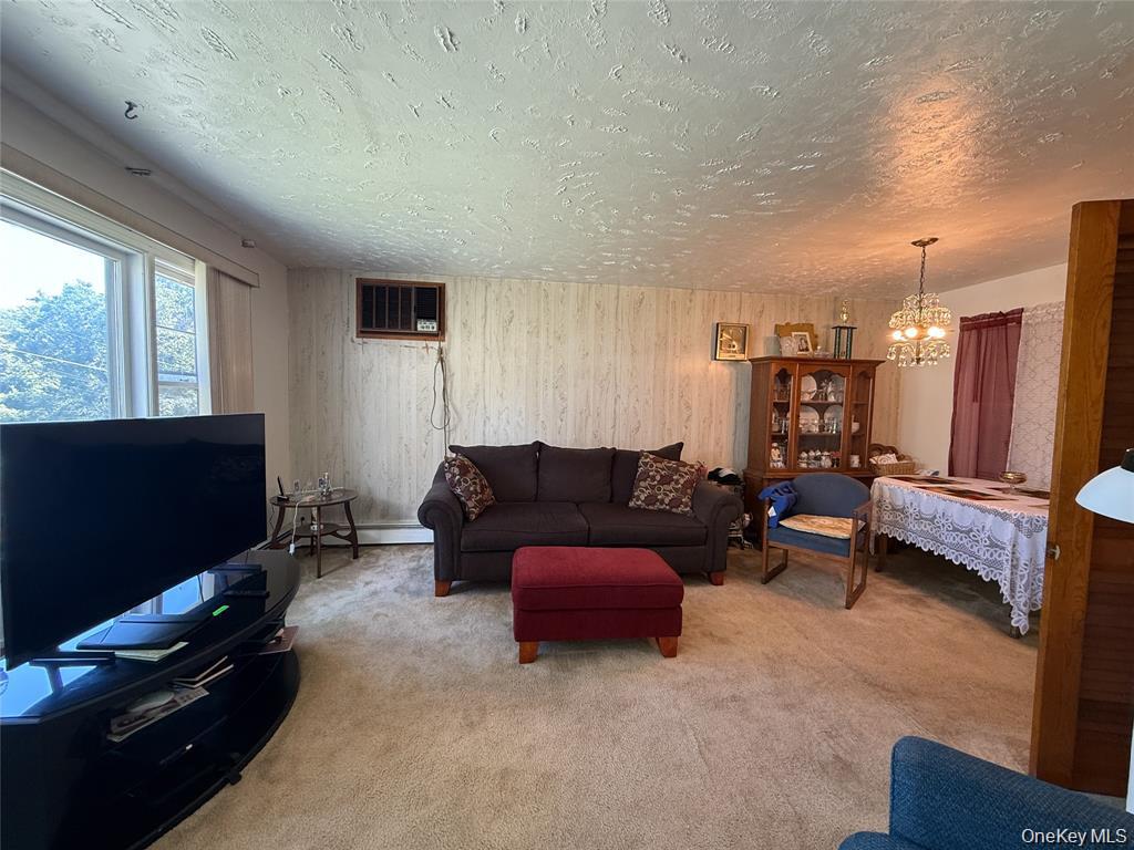 #3 photo, 7 Dene Road, Newburgh , NY 12550