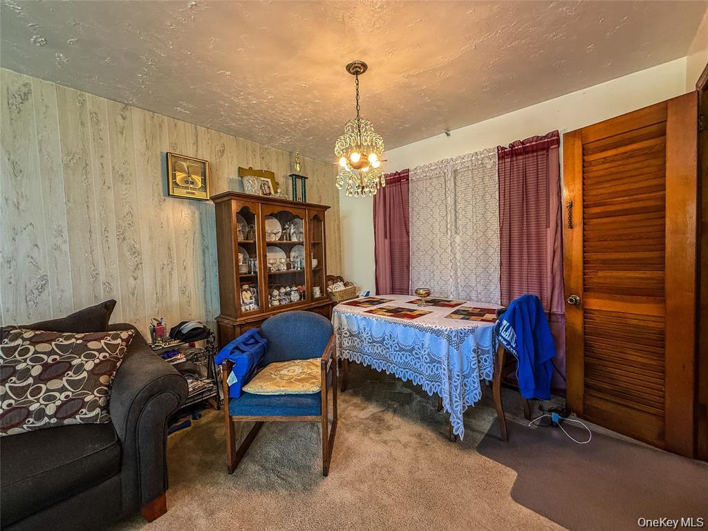 #5 photo, 7 Dene Road, Newburgh , NY 12550