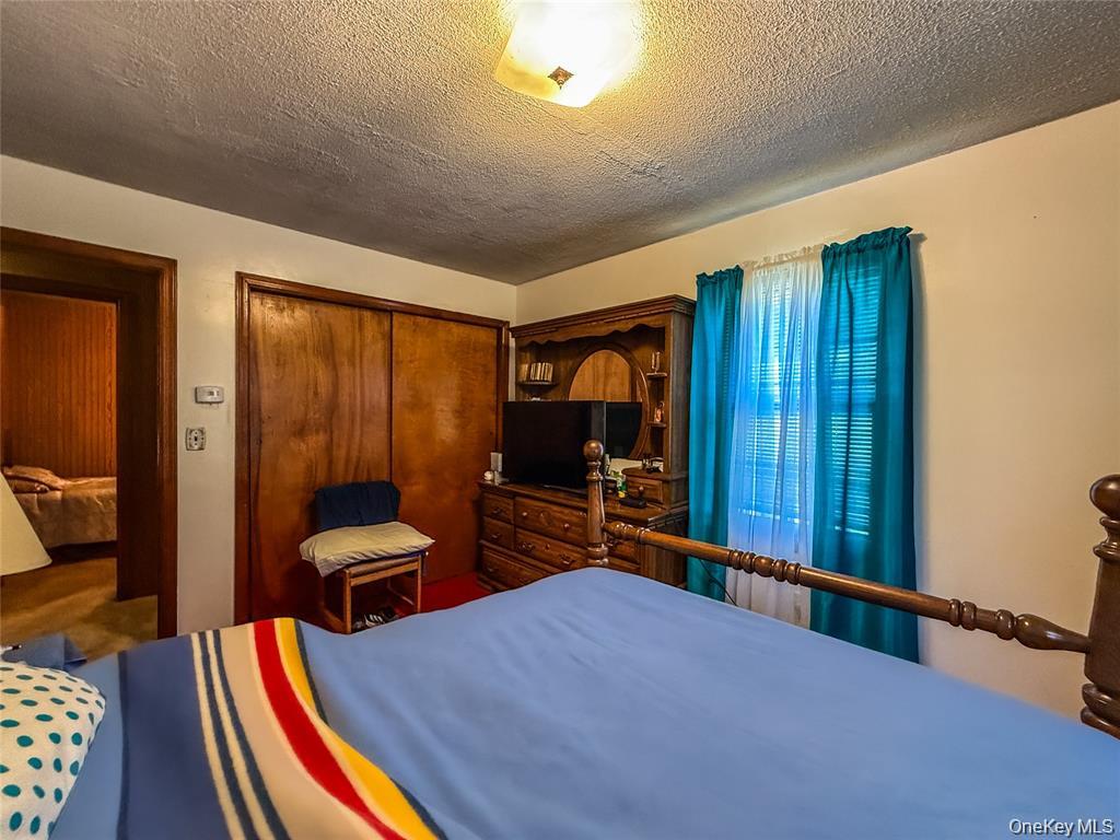 #8 photo, 7 Dene Road, Newburgh , NY 12550