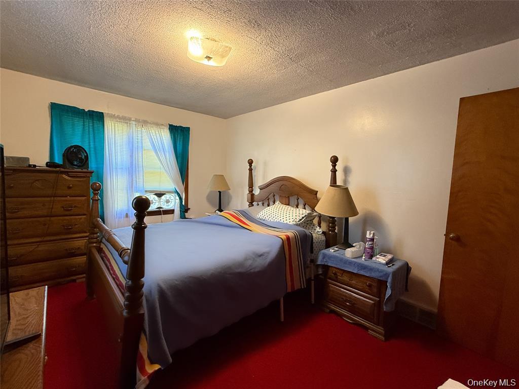 #9 photo, 7 Dene Road, Newburgh , NY 12550