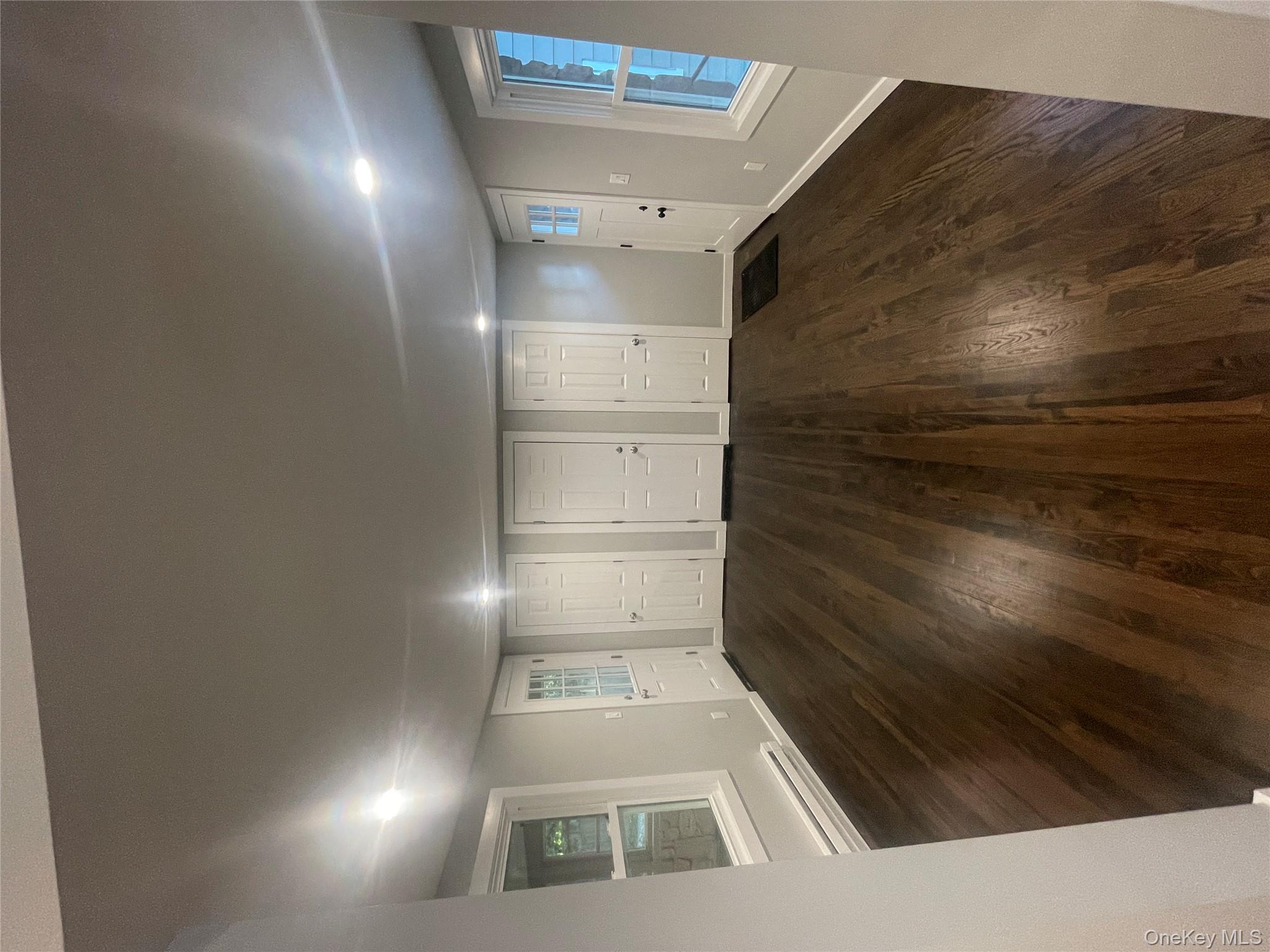 #11 photo, 33 Mailler Avenue, Cornwall , NY 12518