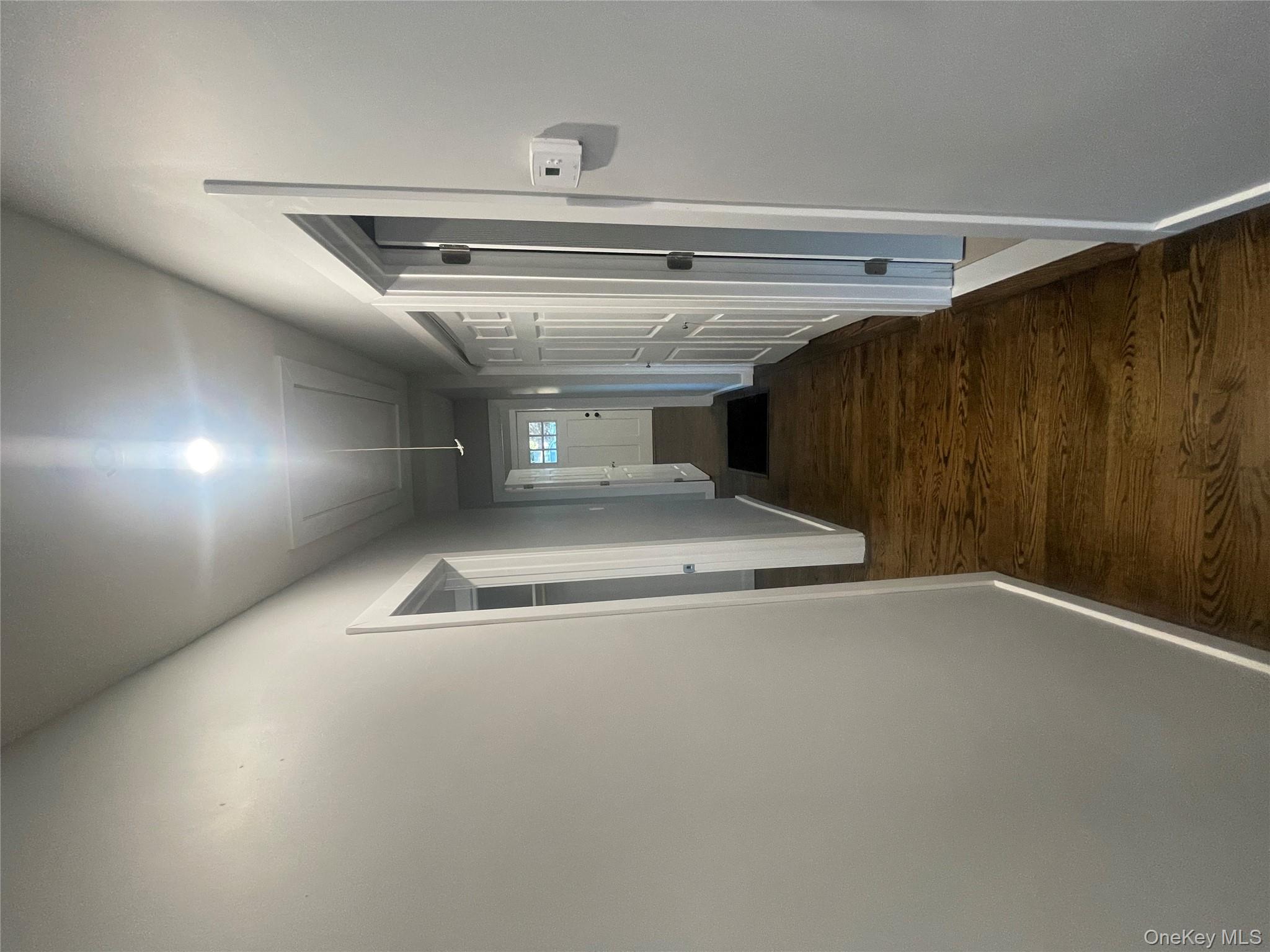 #15 photo, 33 Mailler Avenue, Cornwall , NY 12518