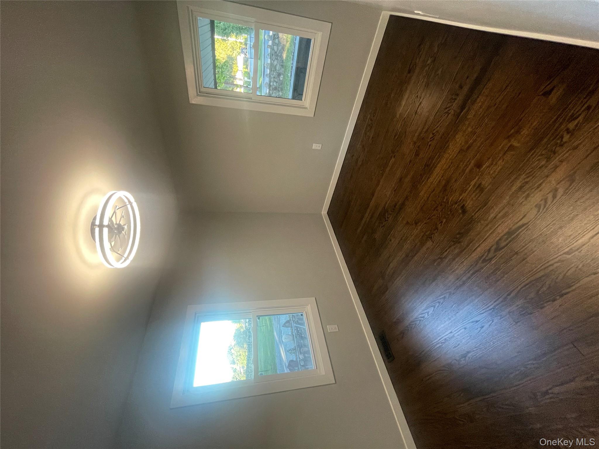 #20 photo, 33 Mailler Avenue, Cornwall , NY 12518