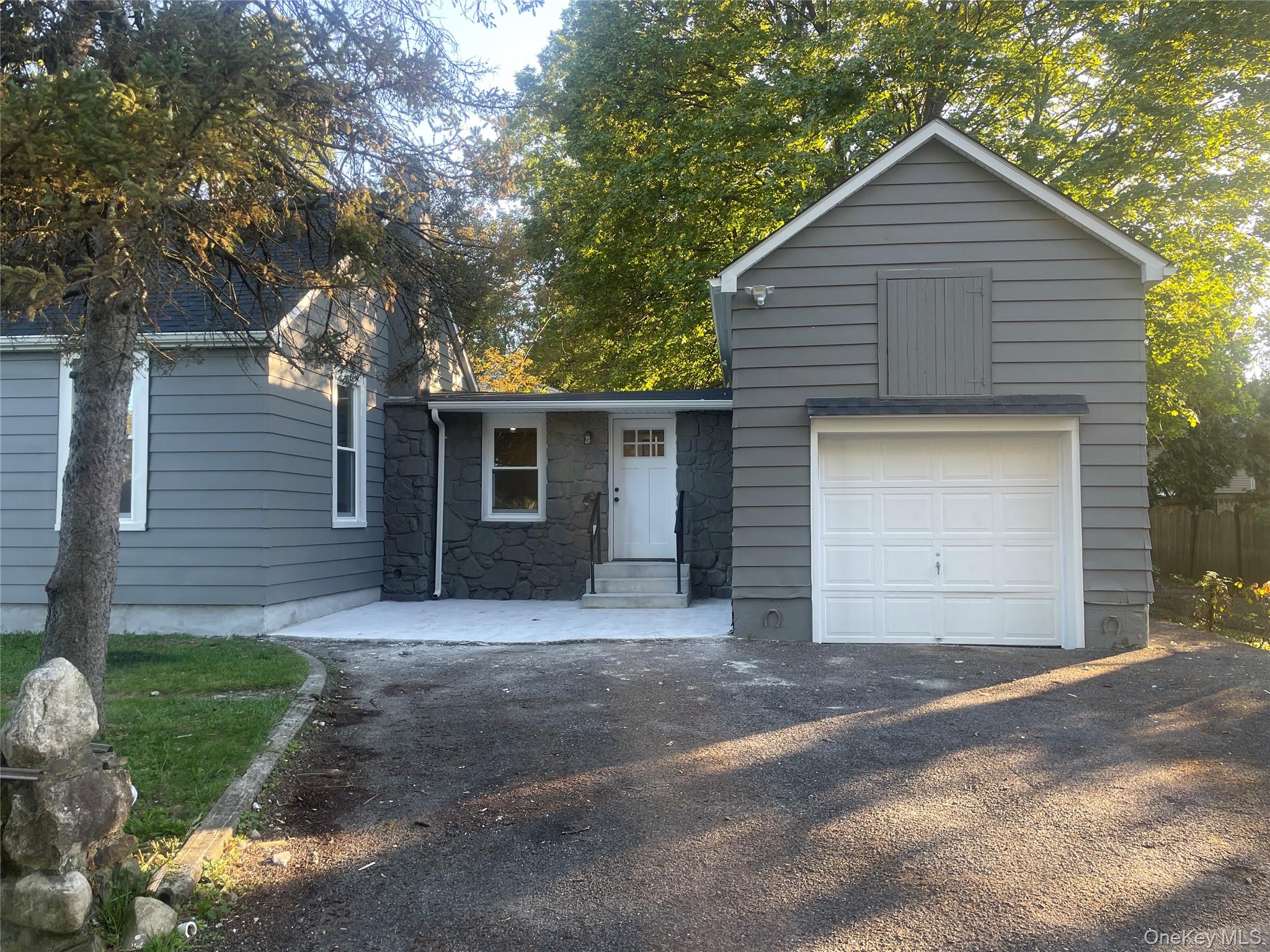 #4 photo, 33 Mailler Avenue, Cornwall , NY 12518