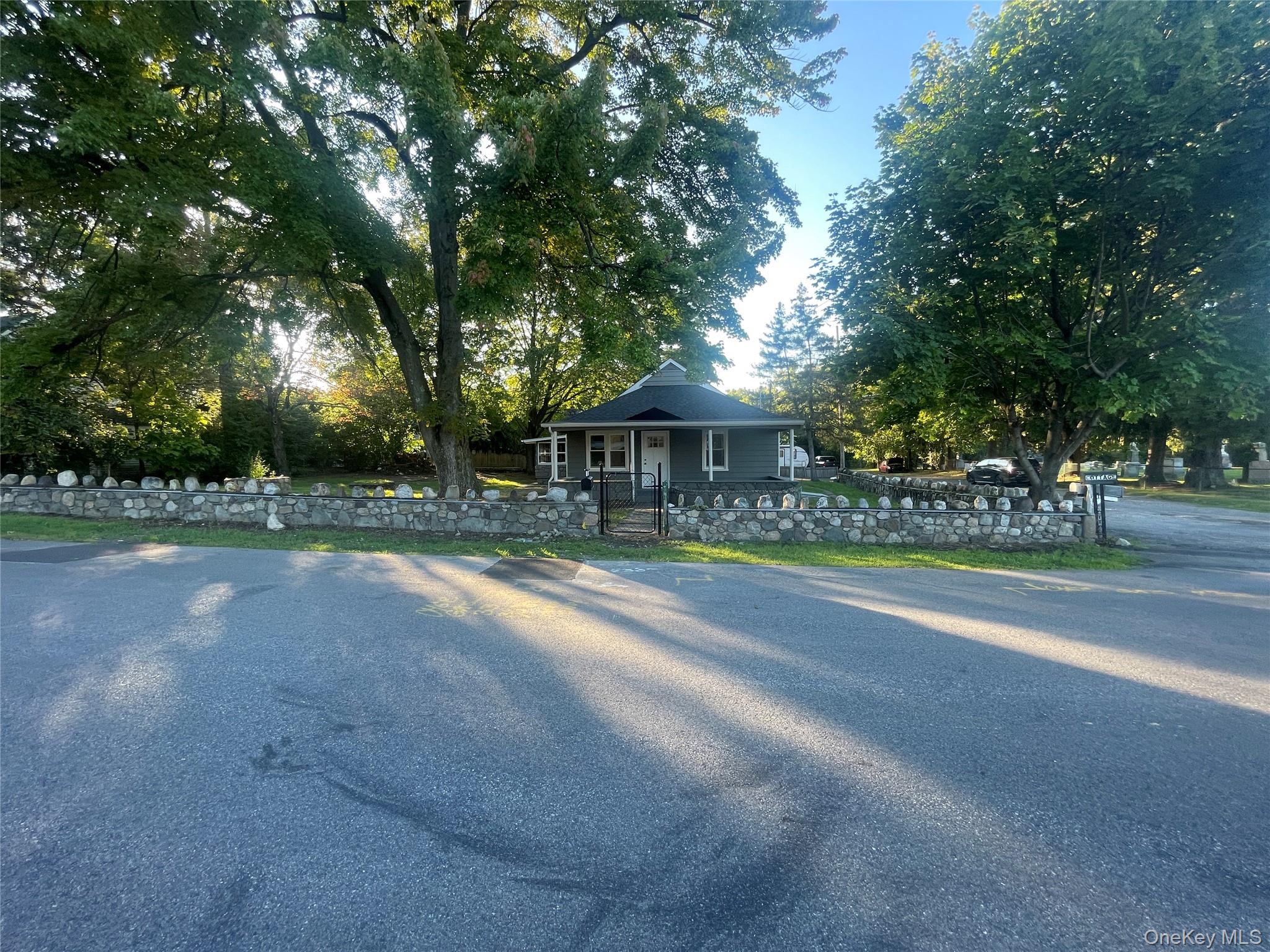 #6 photo, 33 Mailler Avenue, Cornwall , NY 12518