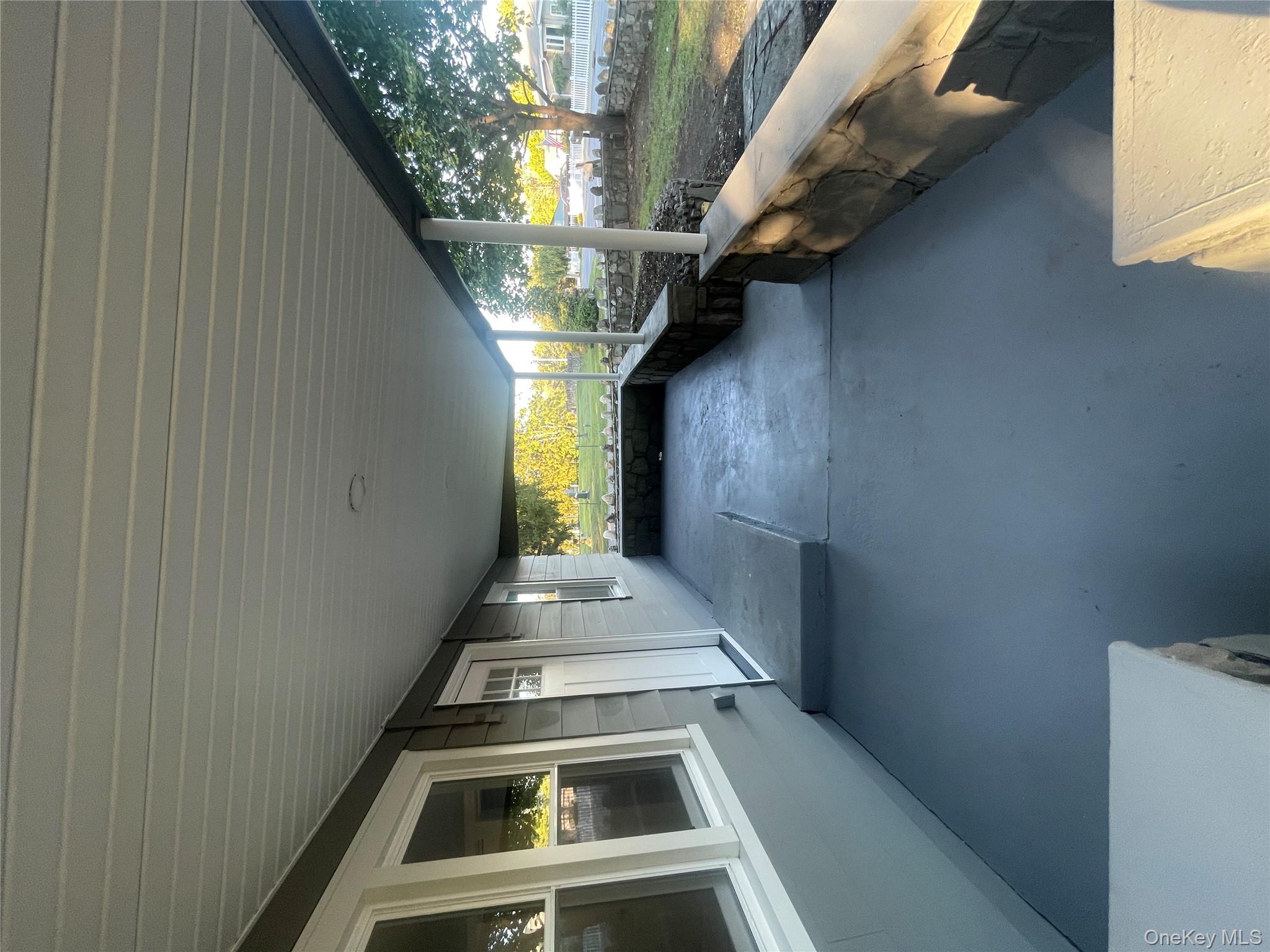 #9 photo, 33 Mailler Avenue, Cornwall , NY 12518