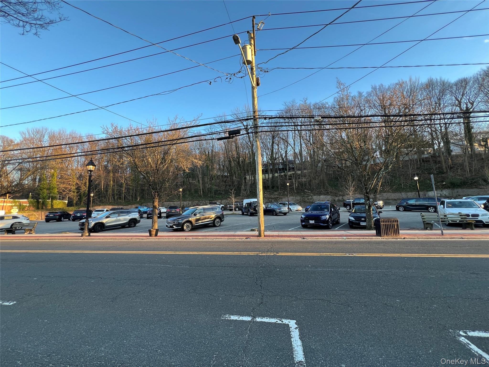 #10 photo, 117 Main Street, 롱 아일랜드 Cold Spring Harbor , NY 11724