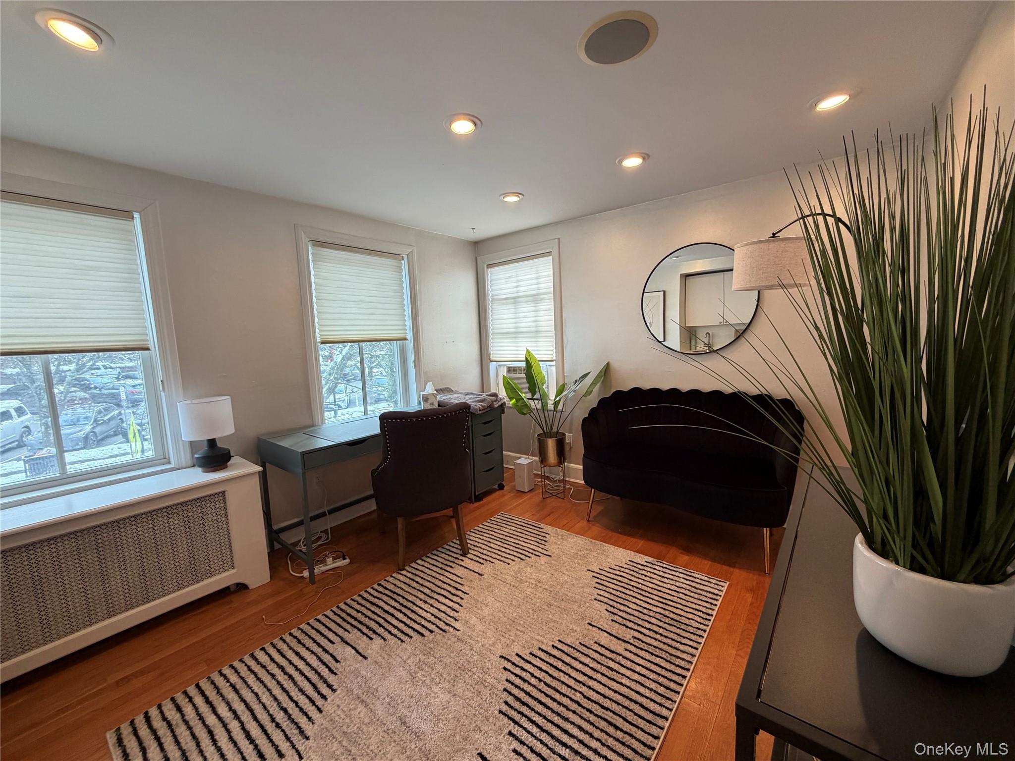 #2 photo, 117 Main Street, 롱 아일랜드 Cold Spring Harbor , NY 11724