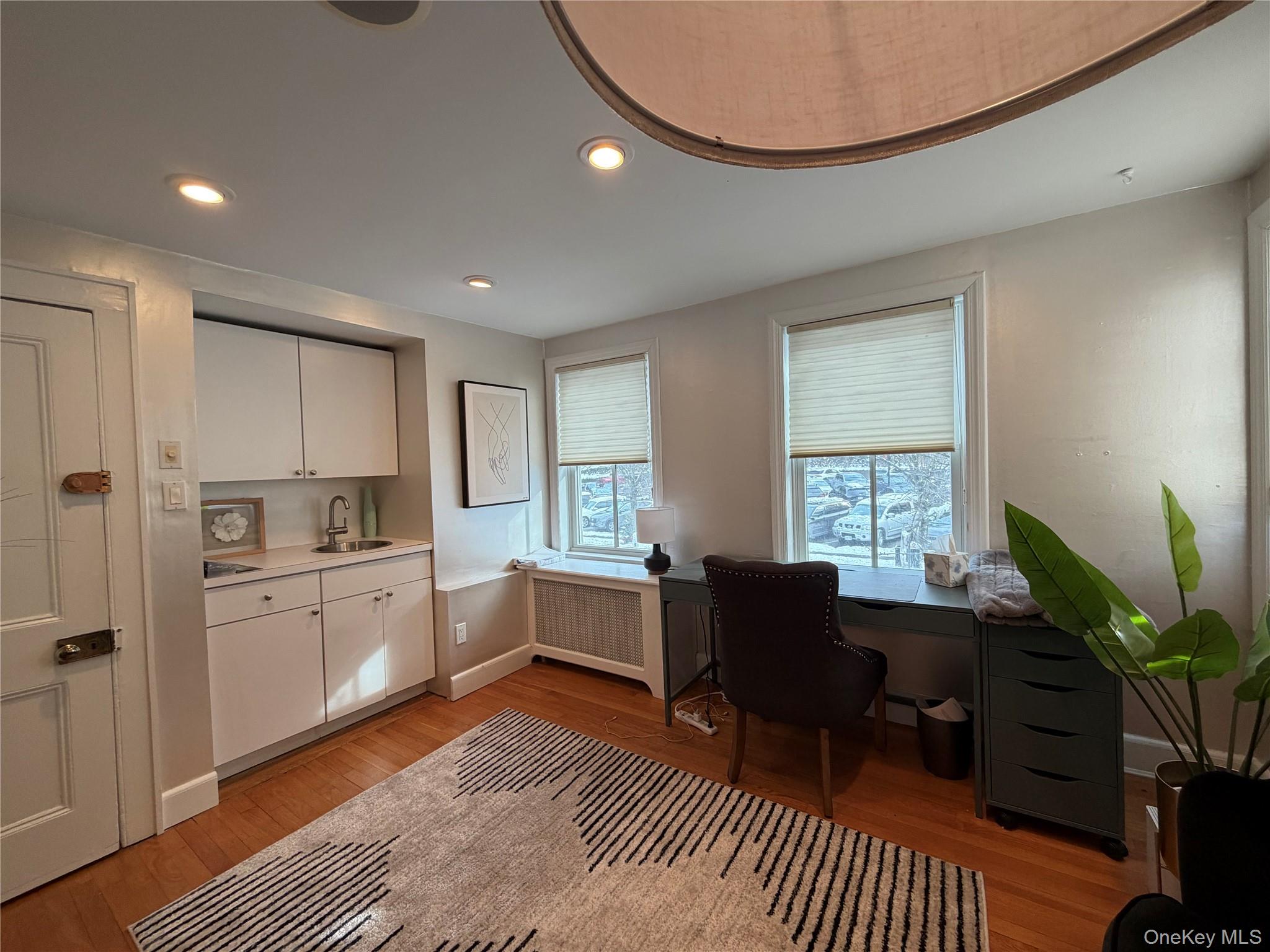 #4 photo, 117 Main Street, 롱 아일랜드 Cold Spring Harbor , NY 11724