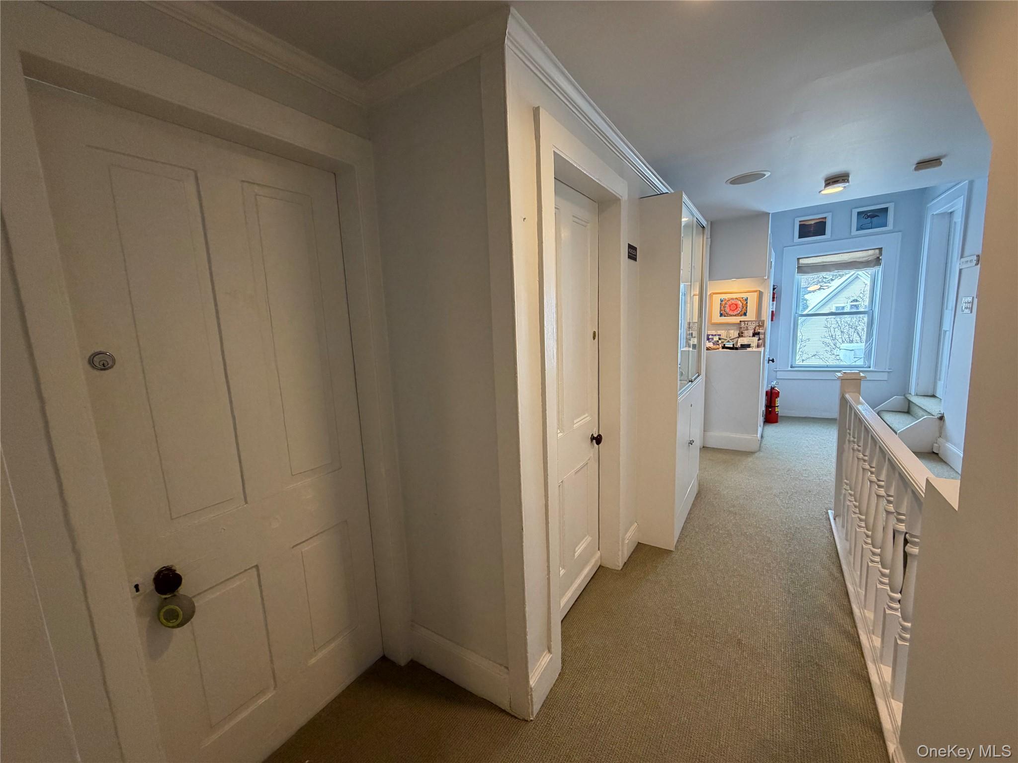 #6 photo, 117 Main Street, 롱 아일랜드 Cold Spring Harbor , NY 11724