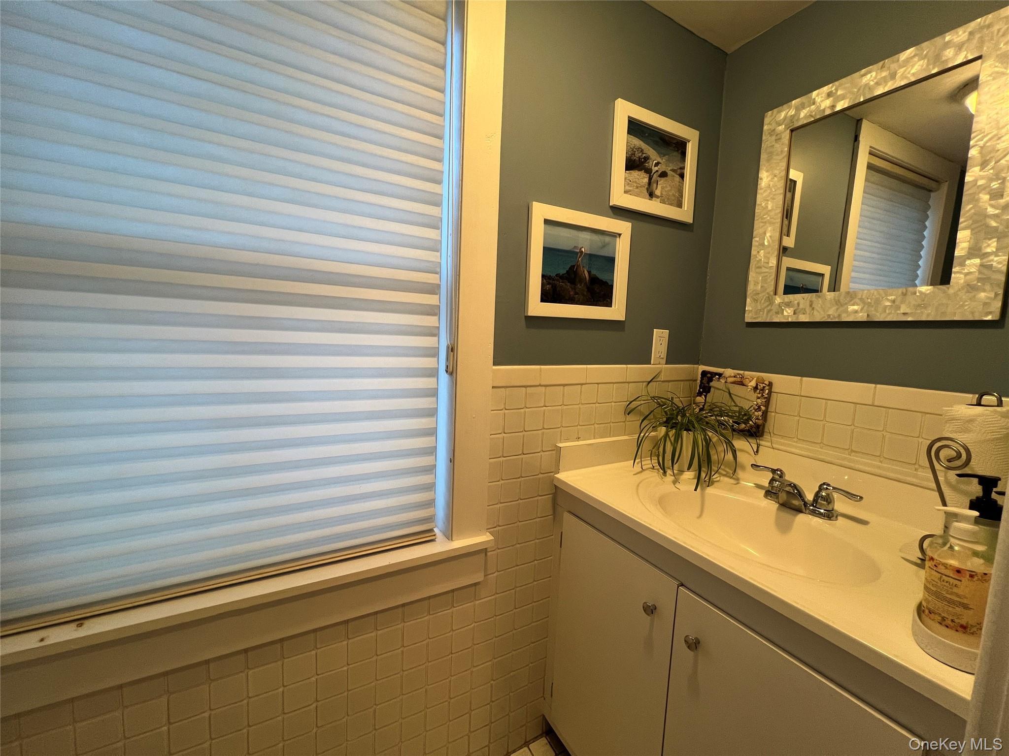 #7 photo, 117 Main Street, 롱 아일랜드 Cold Spring Harbor , NY 11724