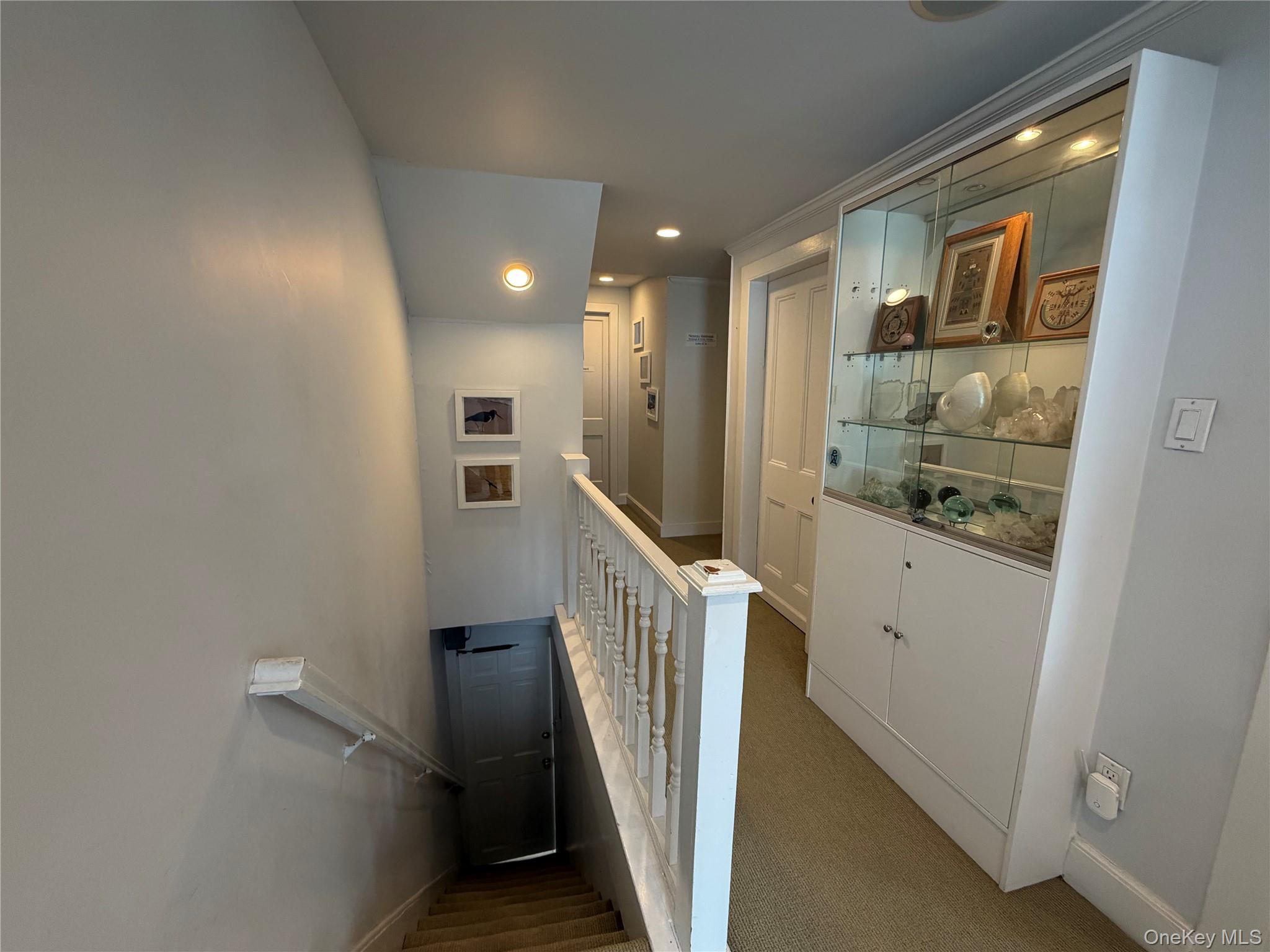 #8 photo, 117 Main Street, 롱 아일랜드 Cold Spring Harbor , NY 11724