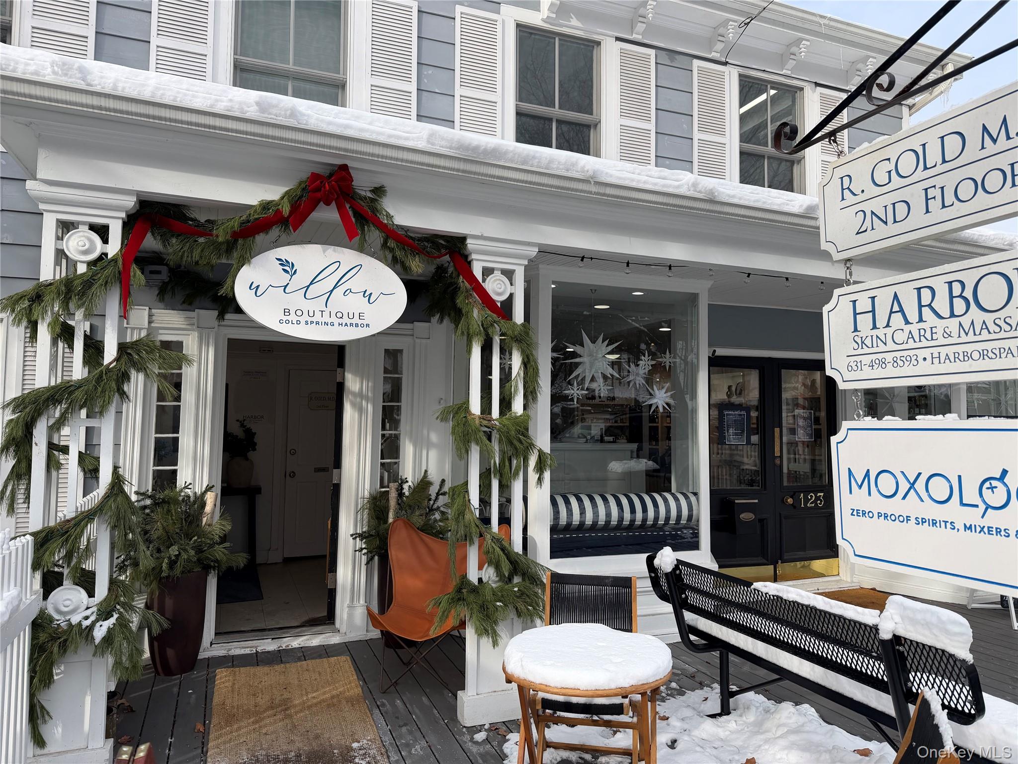 #9 photo, 117 Main Street, 롱 아일랜드 Cold Spring Harbor , NY 11724