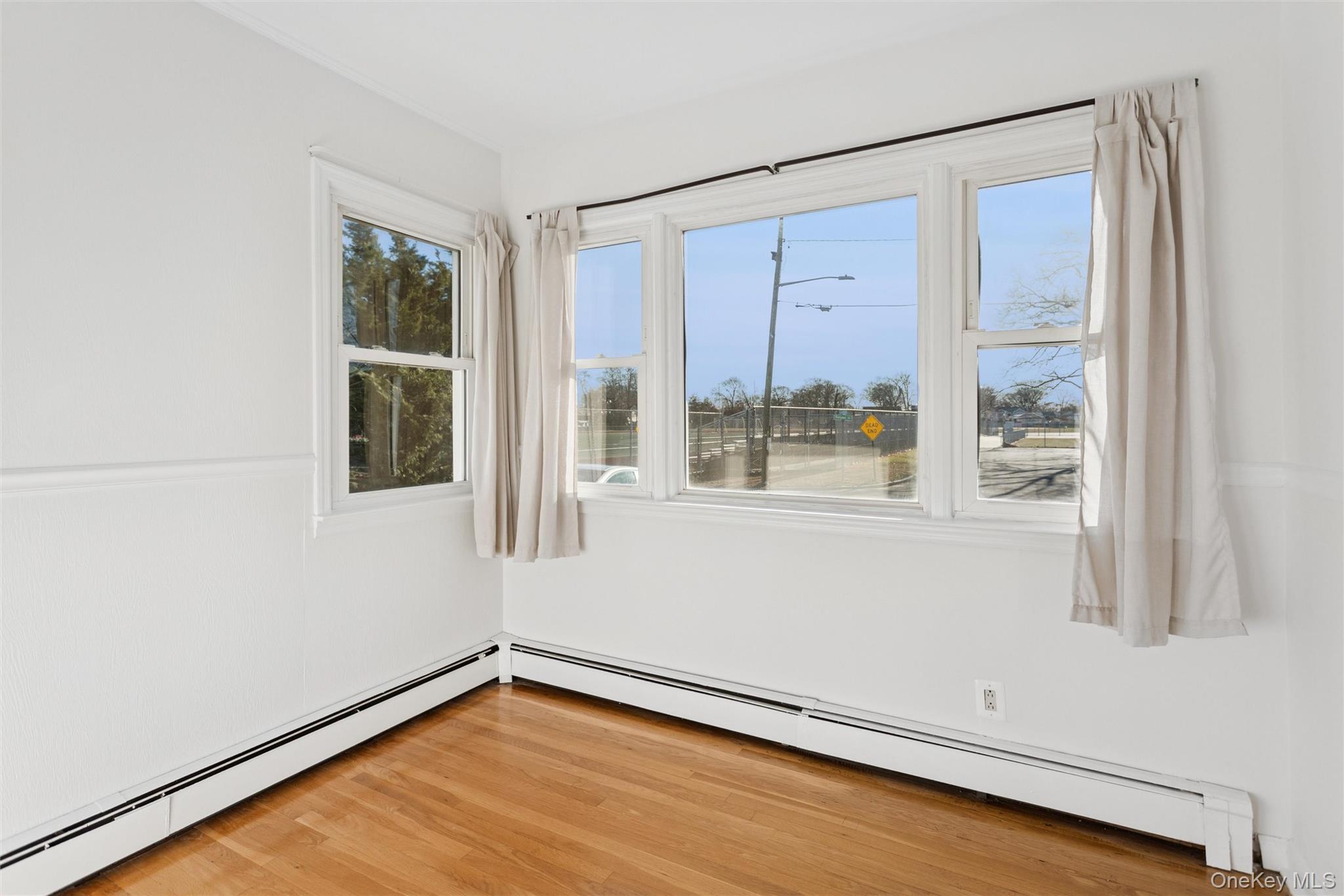 #10 photo, 1871 Relyea Drive, Merrick , NY 11566