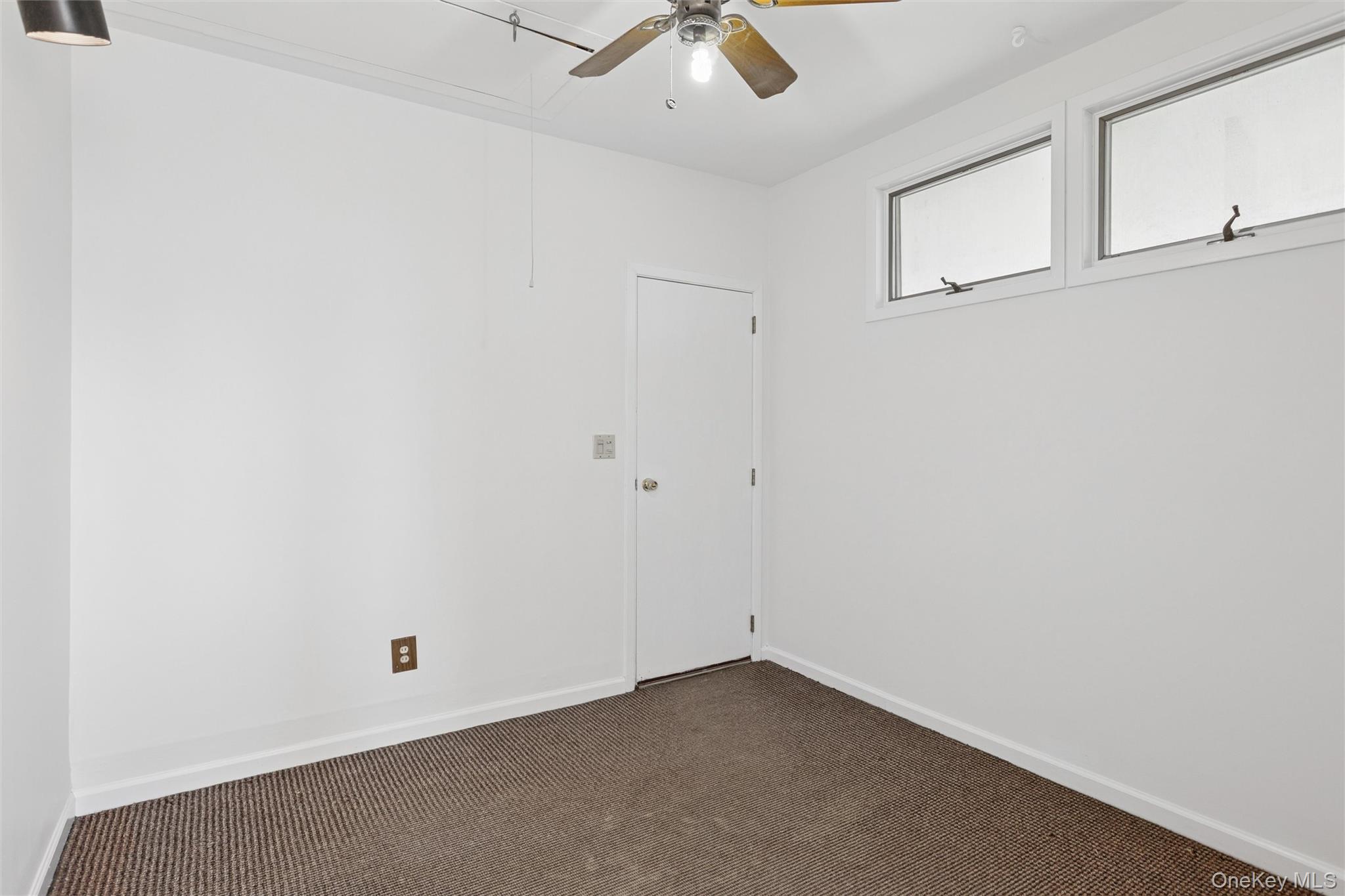 #11 photo, 1871 Relyea Drive, Merrick , NY 11566