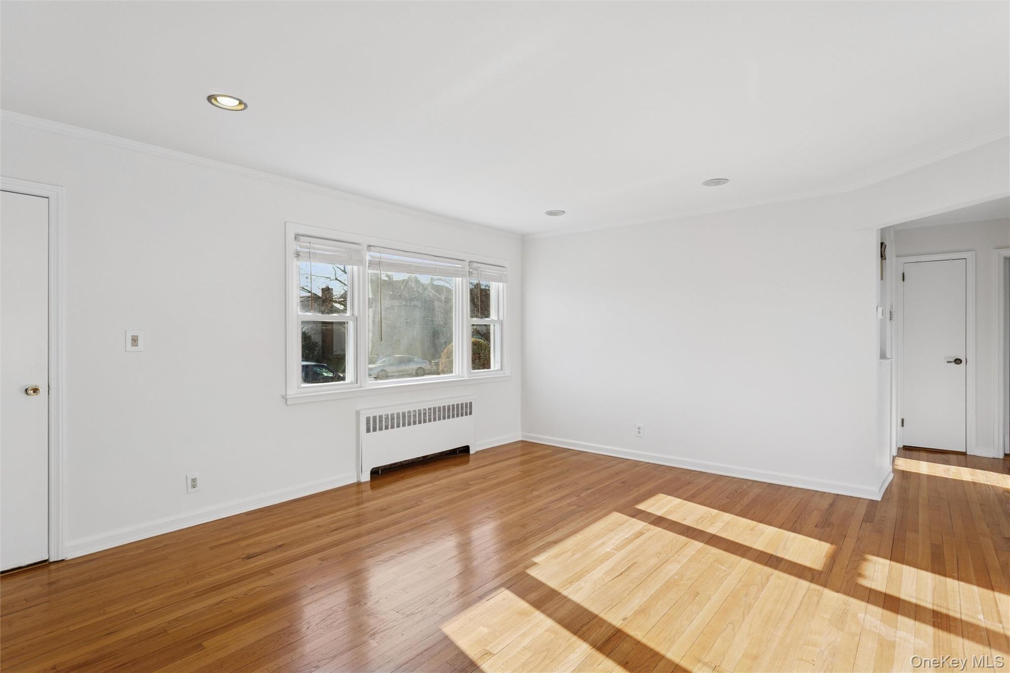 #13 photo, 1871 Relyea Drive, Merrick , NY 11566