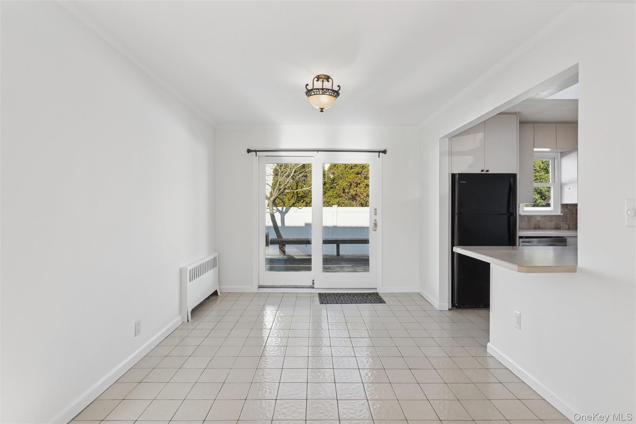 #15 photo, 1871 Relyea Drive, Merrick , NY 11566