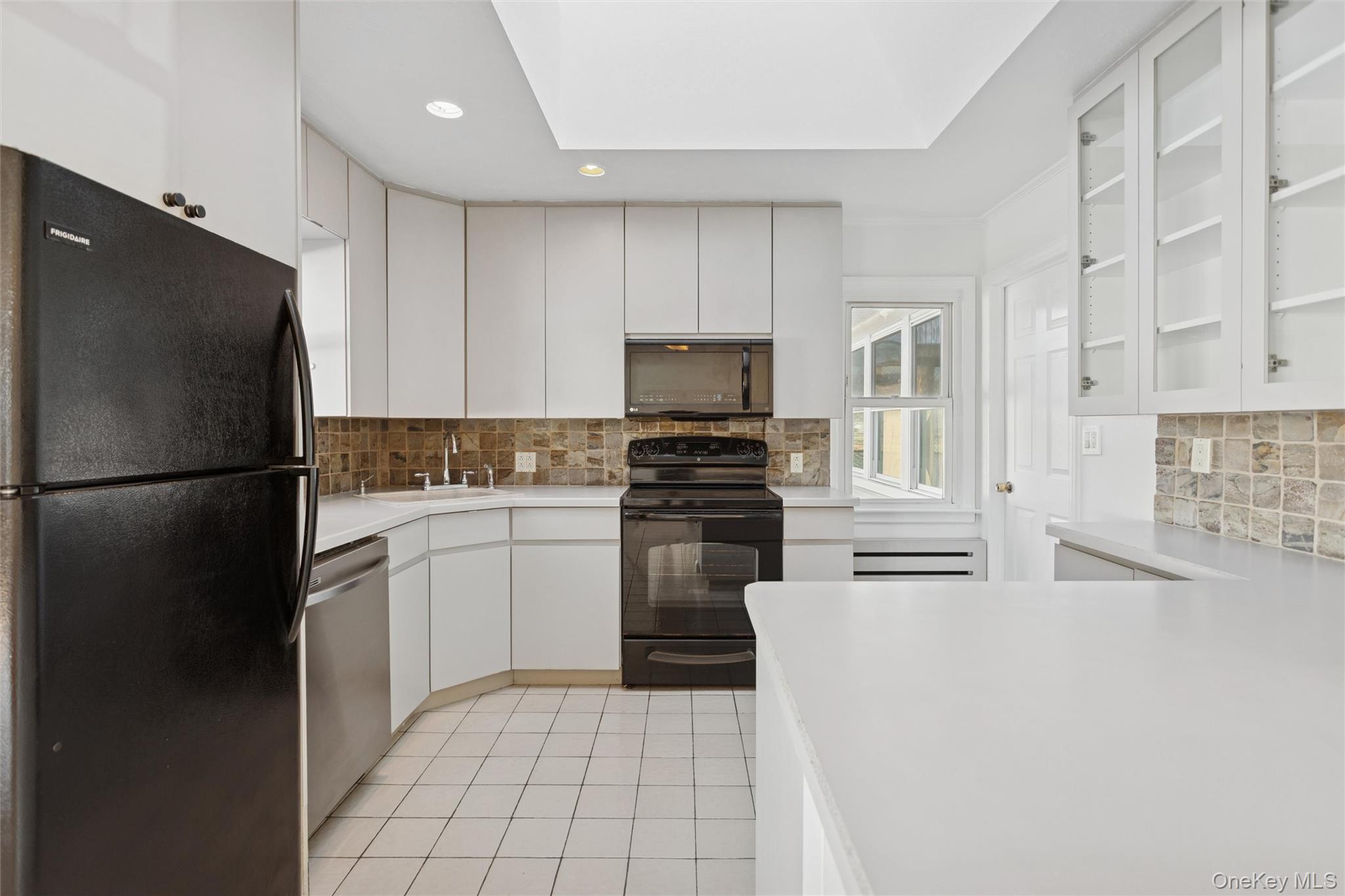 #16 photo, 1871 Relyea Drive, Merrick , NY 11566