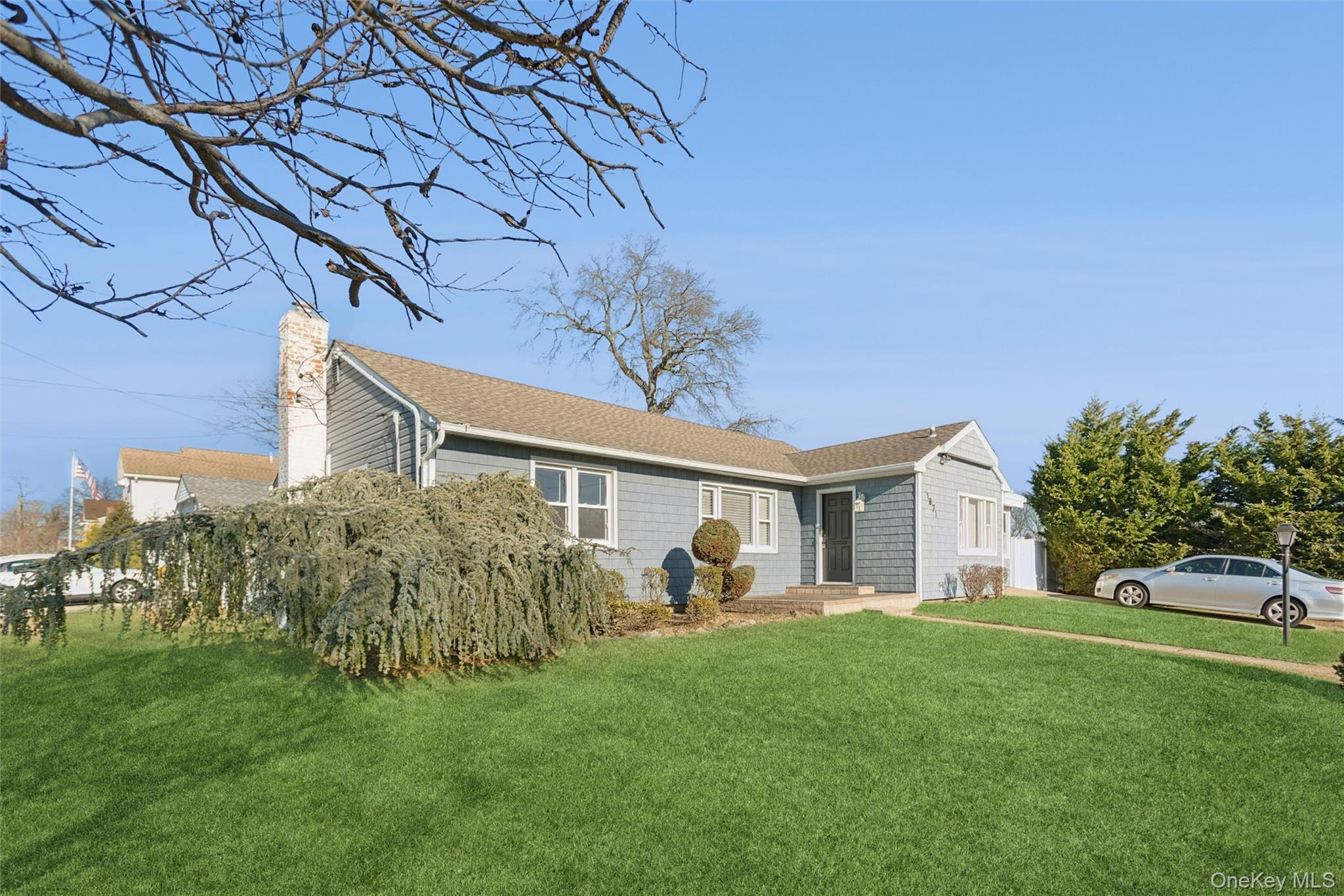 #2 photo, 1871 Relyea Drive, Merrick , NY 11566