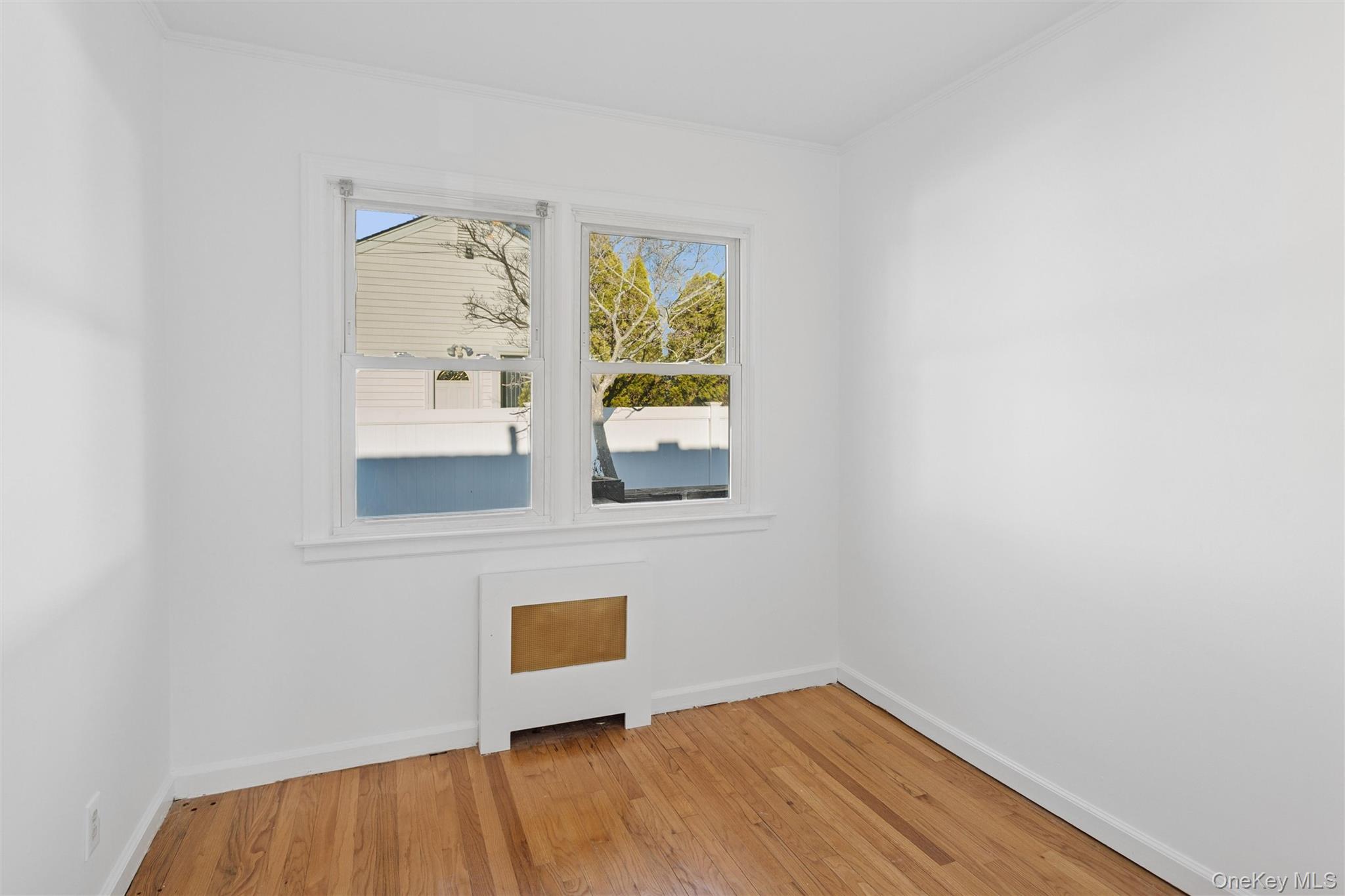 #20 photo, 1871 Relyea Drive, Merrick , NY 11566