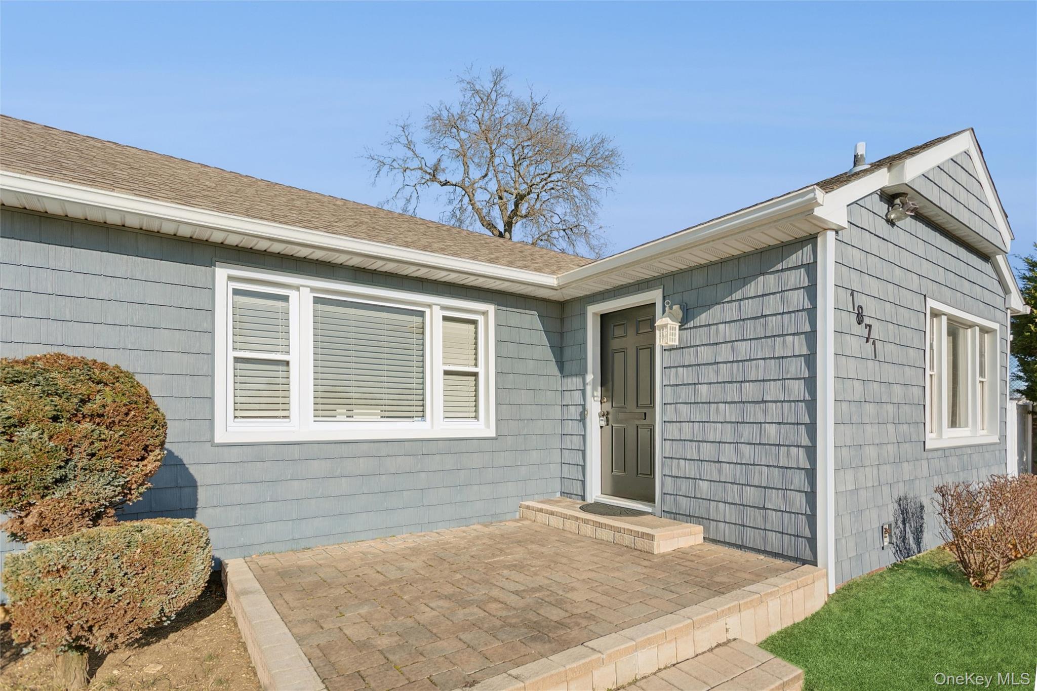 #3 photo, 1871 Relyea Drive, Merrick , NY 11566