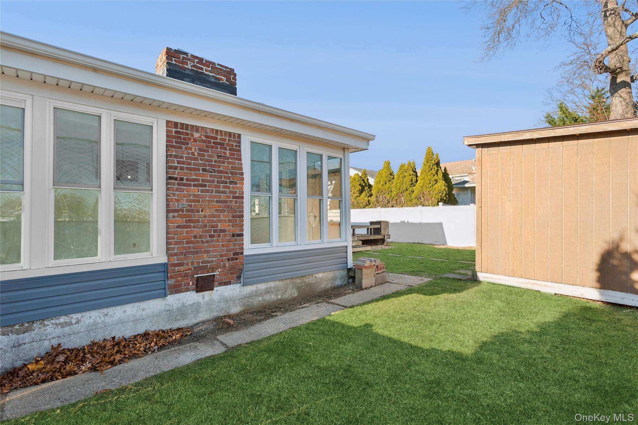 #4 photo, 1871 Relyea Drive, Merrick , NY 11566