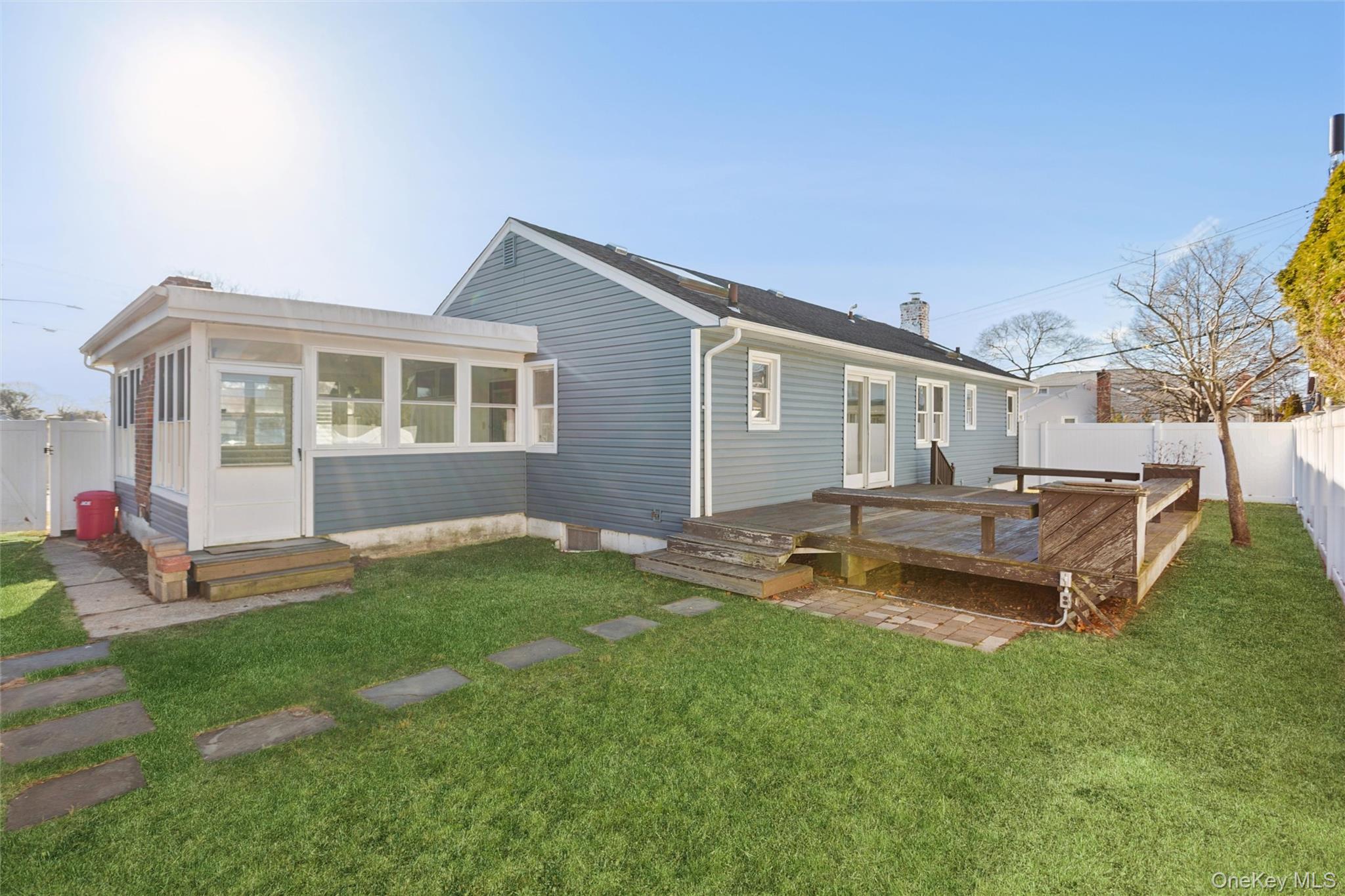 #6 photo, 1871 Relyea Drive, Merrick , NY 11566