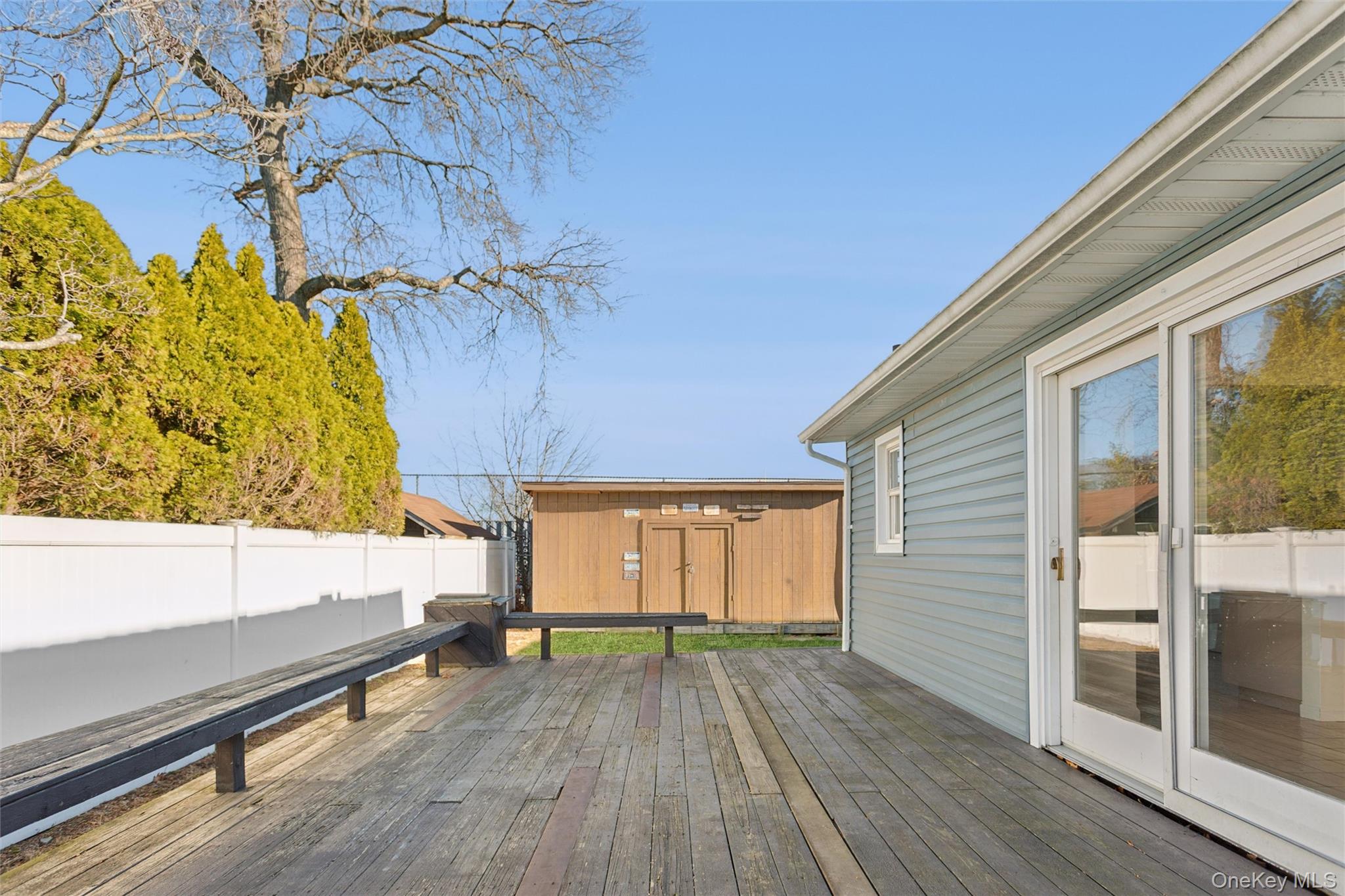 #7 photo, 1871 Relyea Drive, Merrick , NY 11566