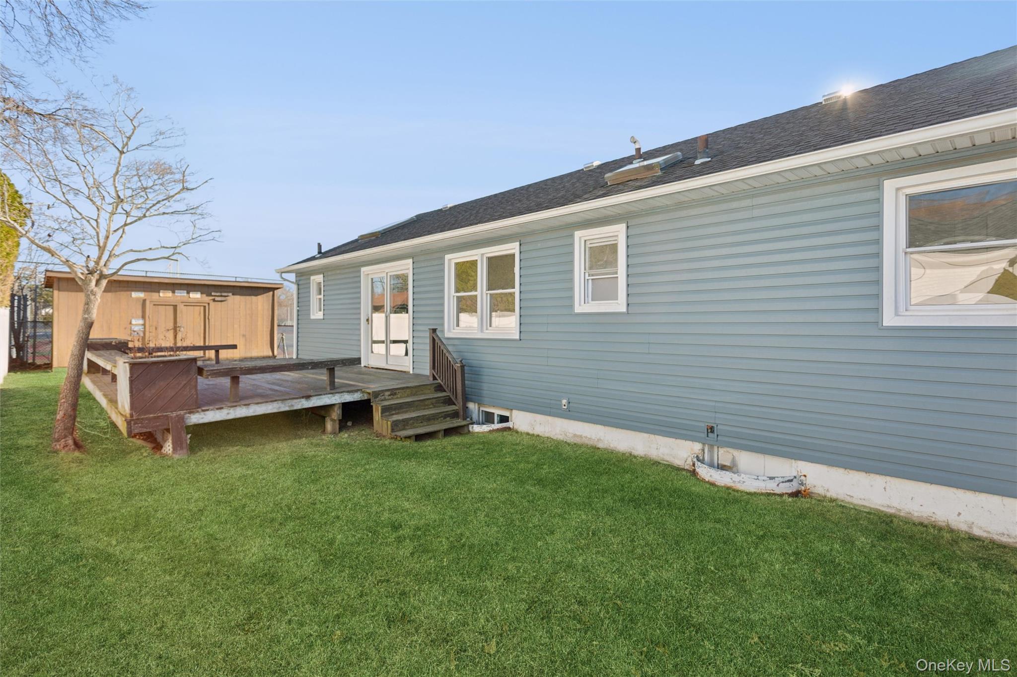 #8 photo, 1871 Relyea Drive, Merrick , NY 11566